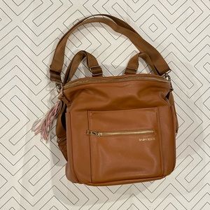 Fawn Design The Original Diaper Bag